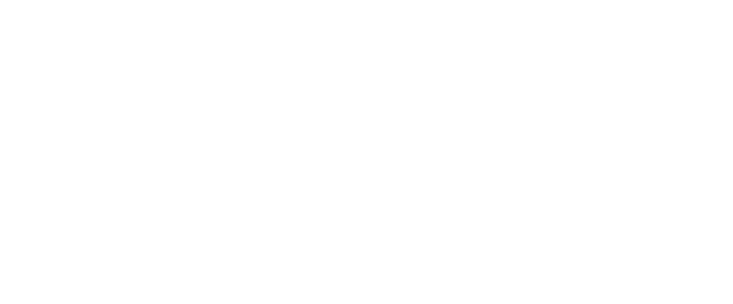 Oasis Integrations logo