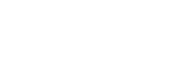Oasis Smart Home logo