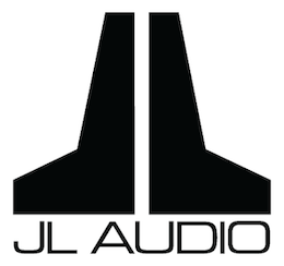 JL Audio logo