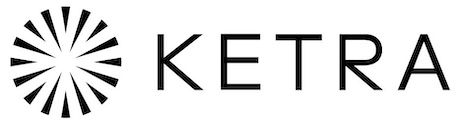 Ketra logo