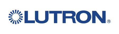 Lutron logo