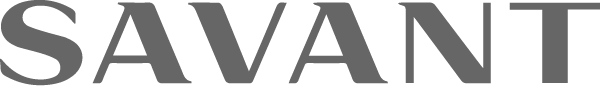 Savant logo