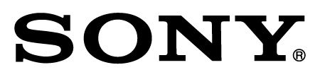 Song logo