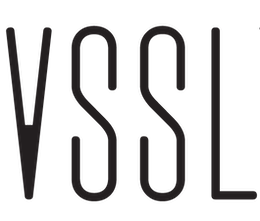 VSSL logo