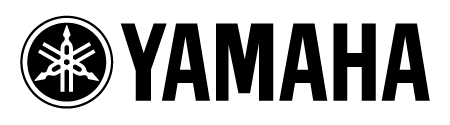 Yamaha logo