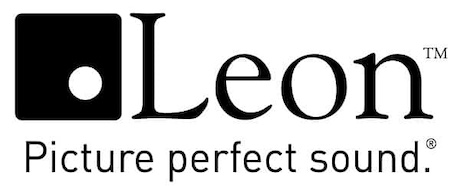 Leon logo